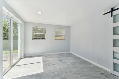 4814 N Highland Avenue Tampa FL 33603