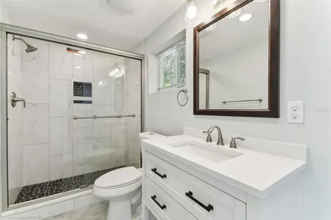 4814 N Highland Avenue Tampa FL 33603