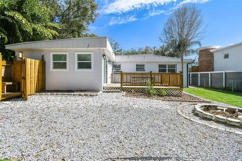 4814 N Highland Avenue Tampa FL 33603