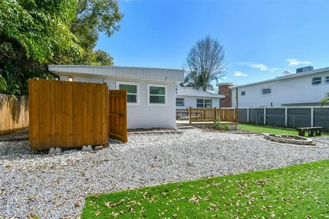 4814 N Highland Avenue Tampa FL 33603