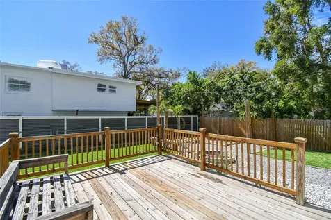 4814 N Highland Avenue Tampa FL 33603