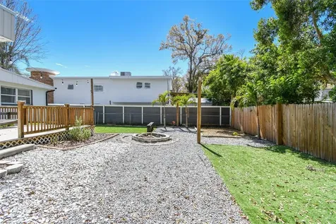 4814 N Highland Avenue Tampa FL 33603