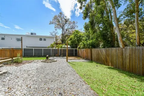 4814 N Highland Avenue Tampa FL 33603