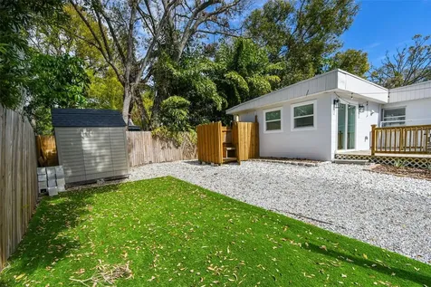 4814 N Highland Avenue Tampa FL 33603