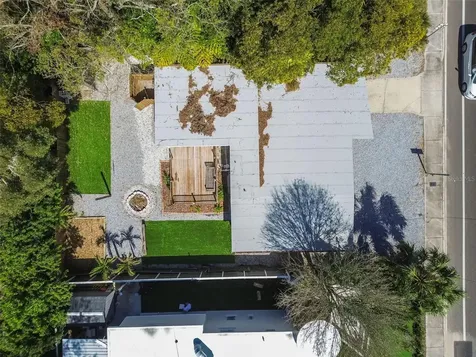 4814 N Highland Avenue Tampa FL 33603