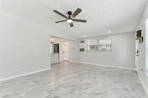 4814 N Highland Avenue Tampa FL 33603