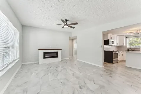 4814 N Highland Avenue Tampa FL 33603