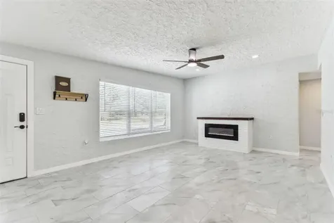 4814 N Highland Avenue Tampa FL 33603