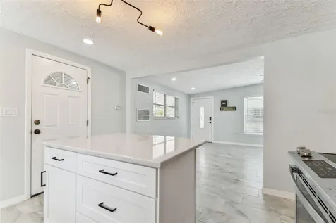 4814 N Highland Avenue Tampa FL 33603