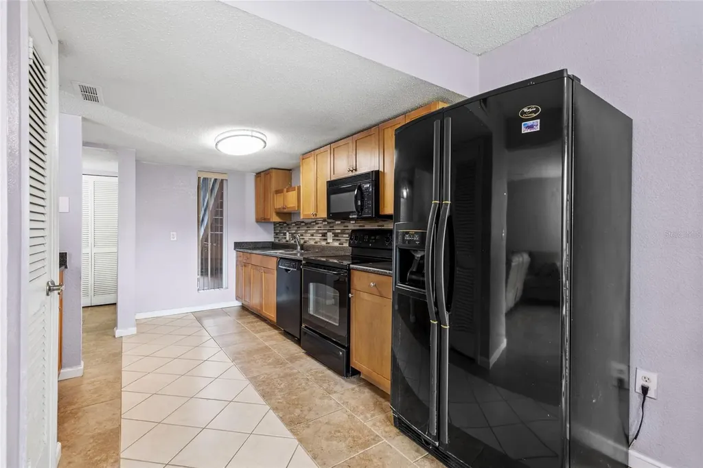 1810 NW 23rd Boulevard Gainesville FL 32605