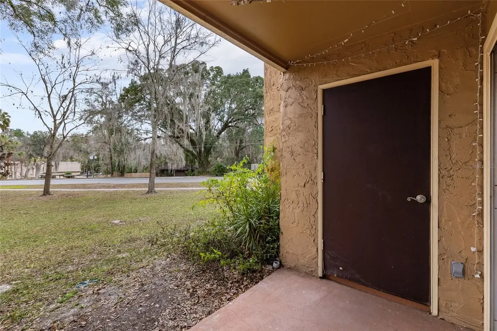 1810 NW 23rd Boulevard Gainesville FL 32605