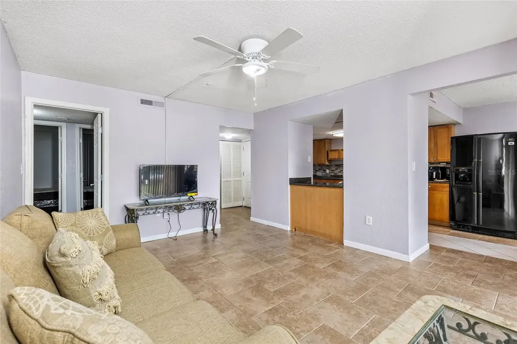 1810 NW 23rd Boulevard Gainesville FL 32605