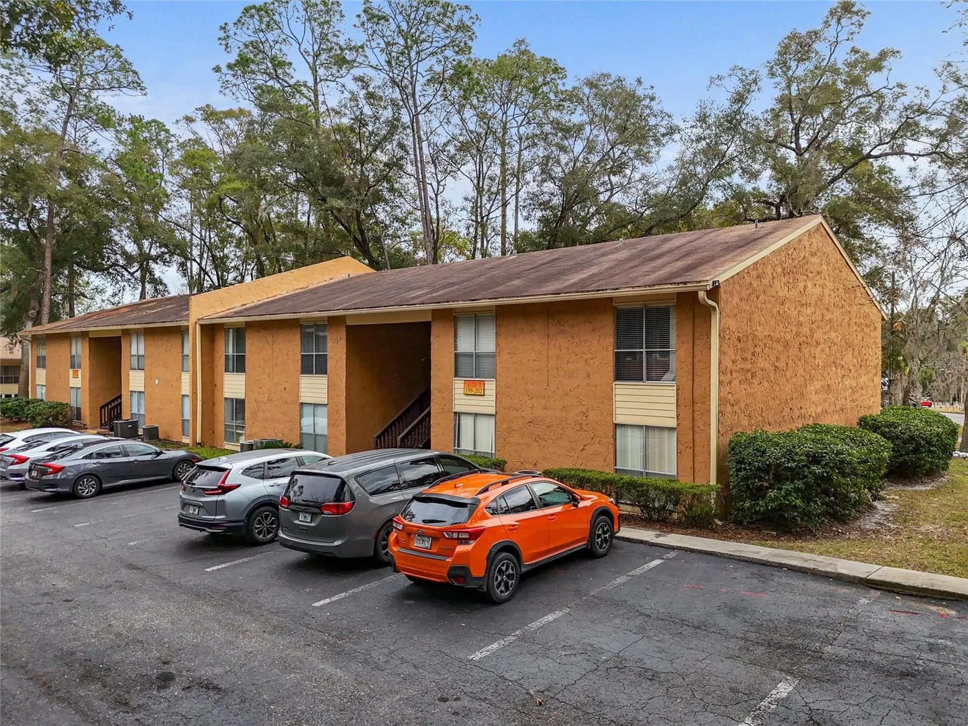 1810 NW 23rd Boulevard Gainesville FL 32605