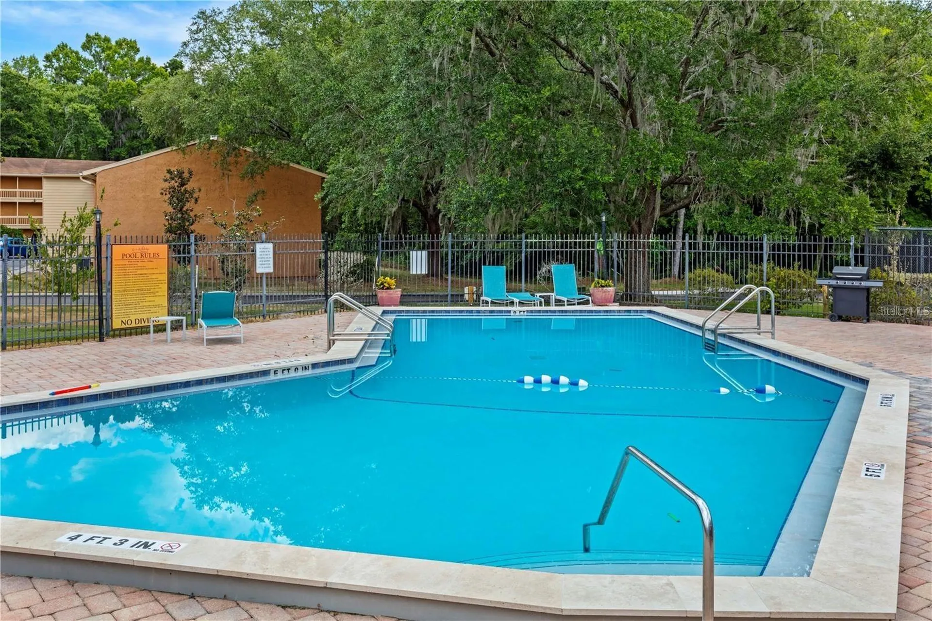 1810 NW 23rd Boulevard Gainesville FL 32605