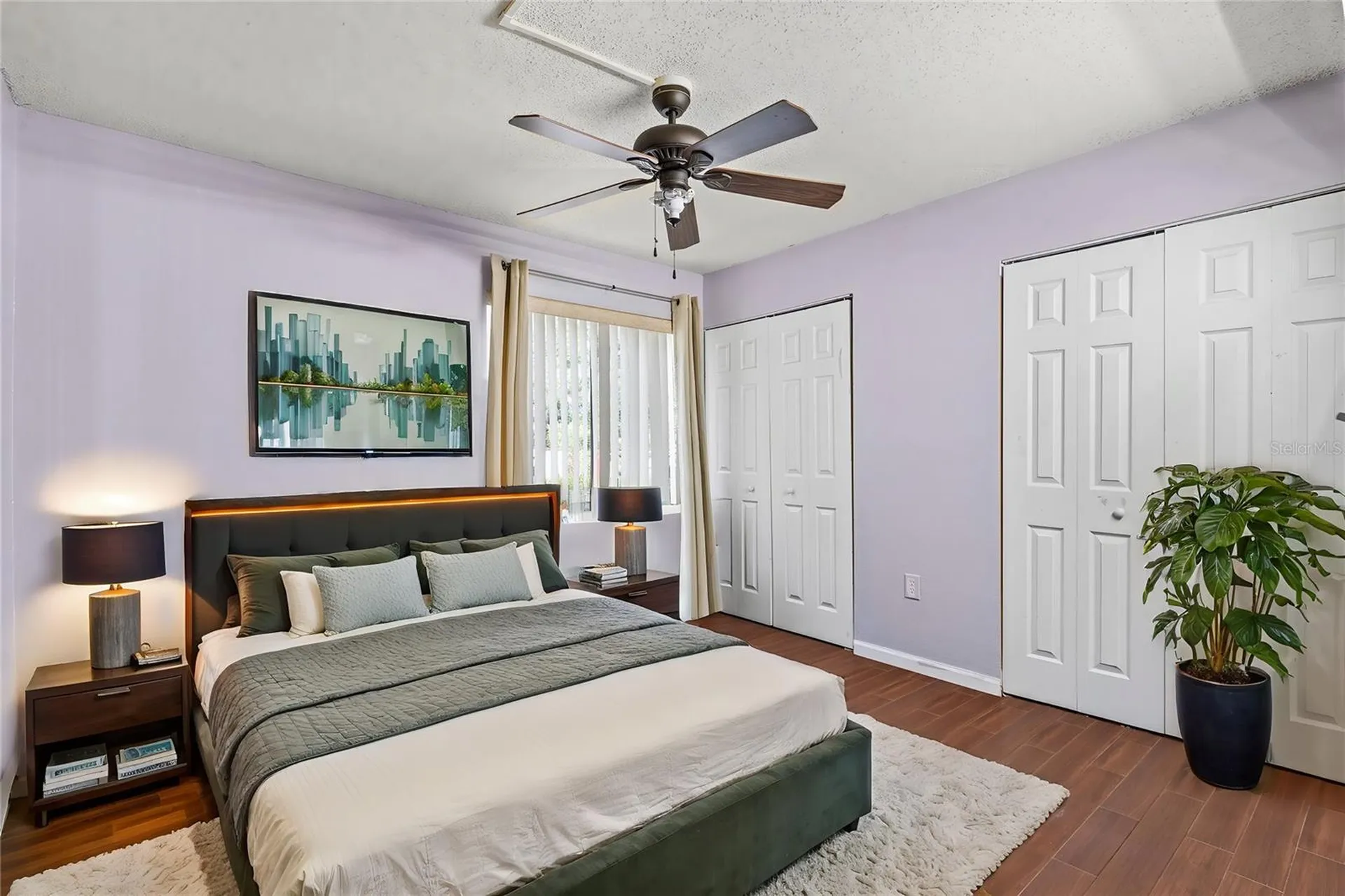 1810 NW 23rd Boulevard Gainesville FL 32605