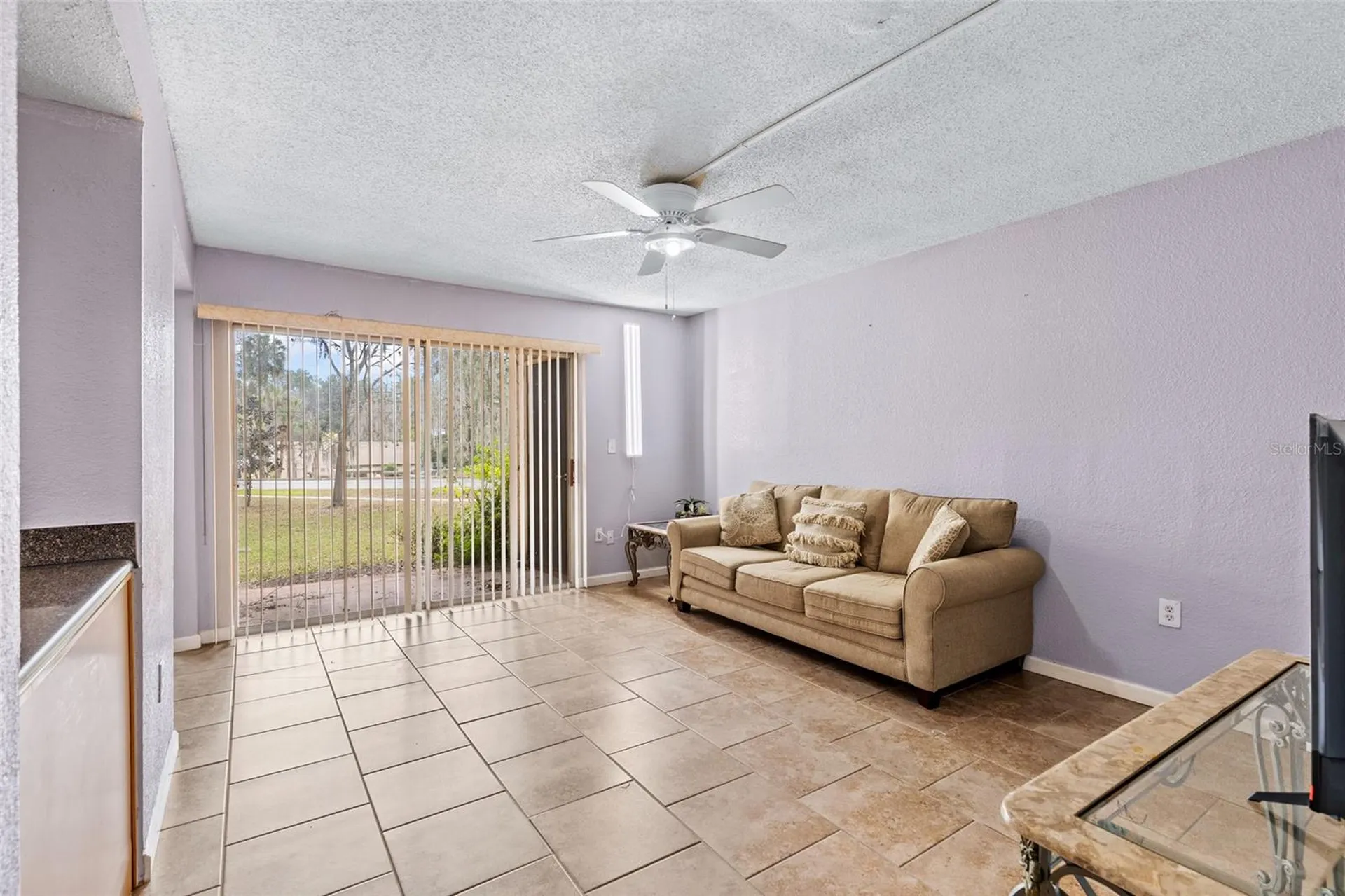 1810 NW 23rd Boulevard Gainesville FL 32605