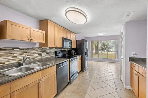 1810 NW 23rd Boulevard Gainesville FL 32605
