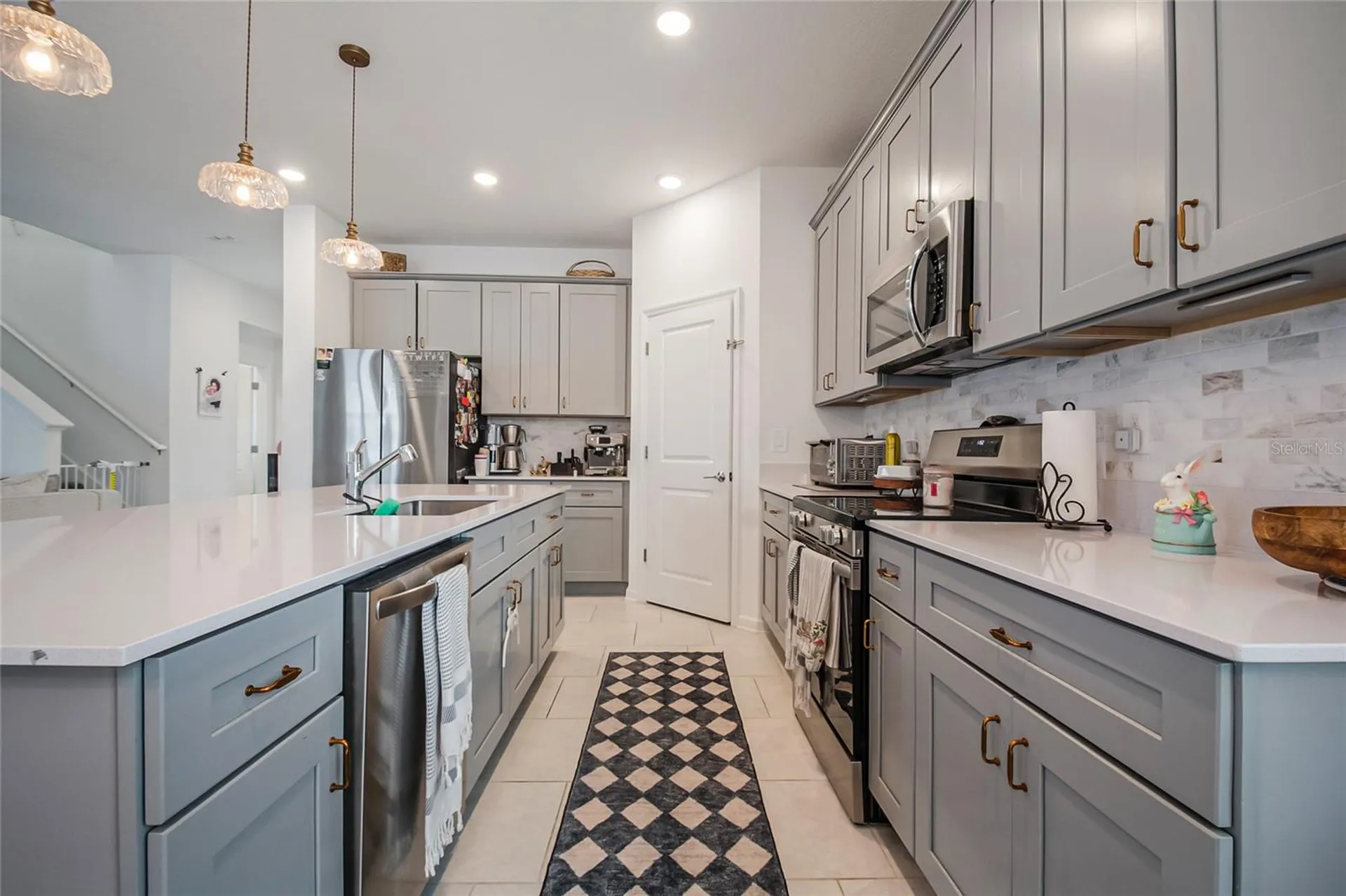 2200 Sweet Honey Lane Apopka FL 32712