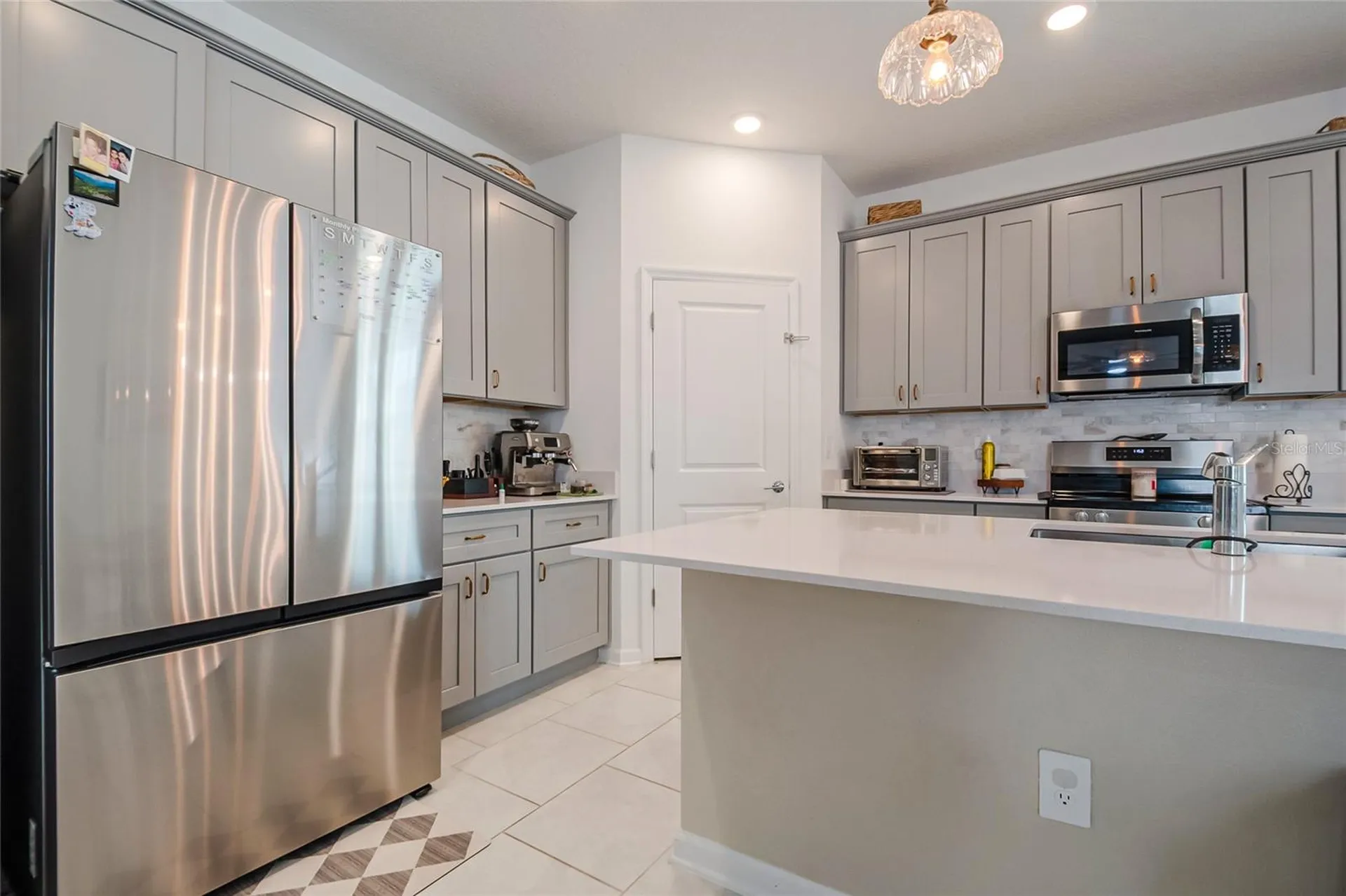 2200 Sweet Honey Lane Apopka FL 32712