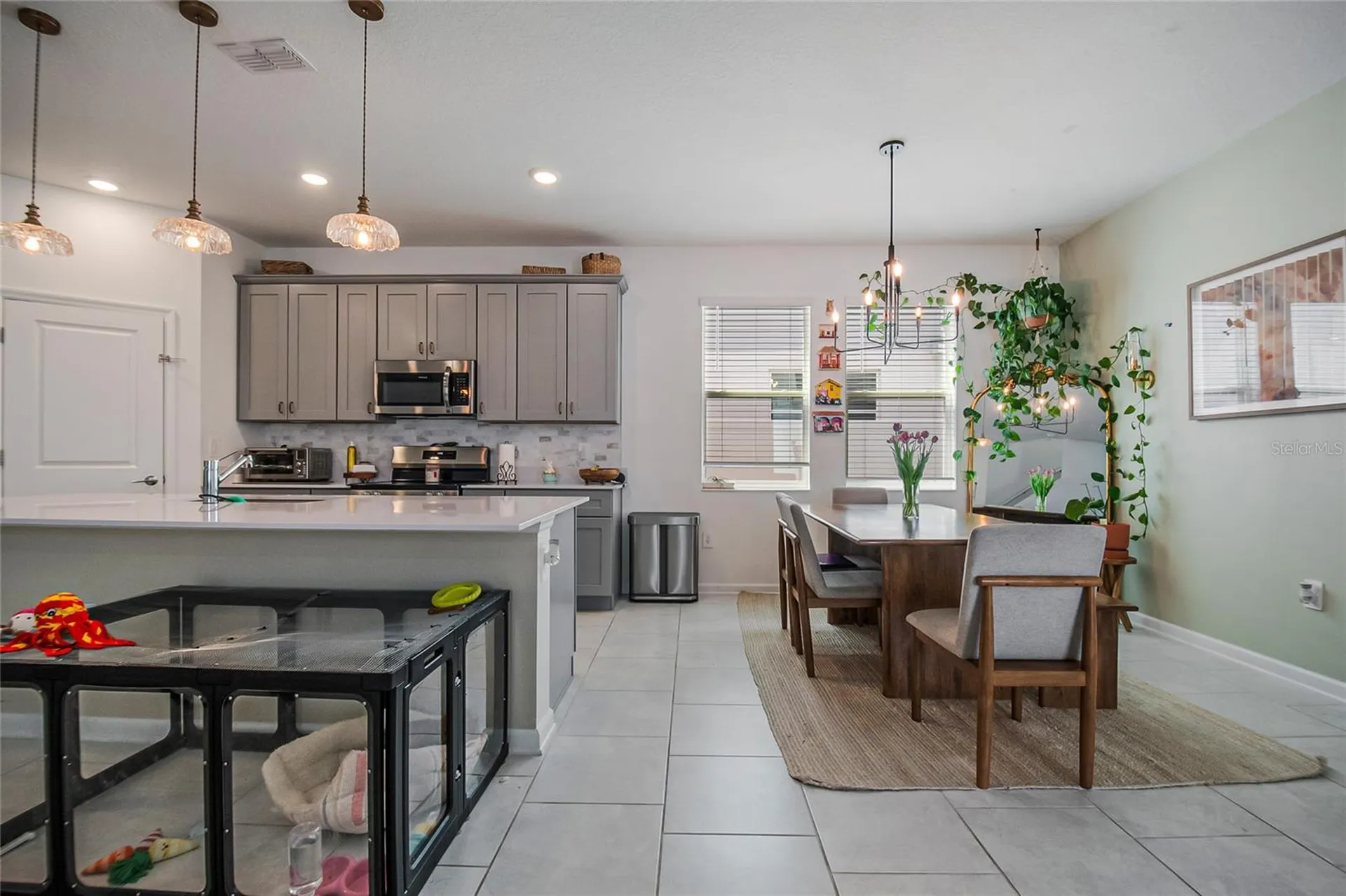 2200 Sweet Honey Lane Apopka FL 32712