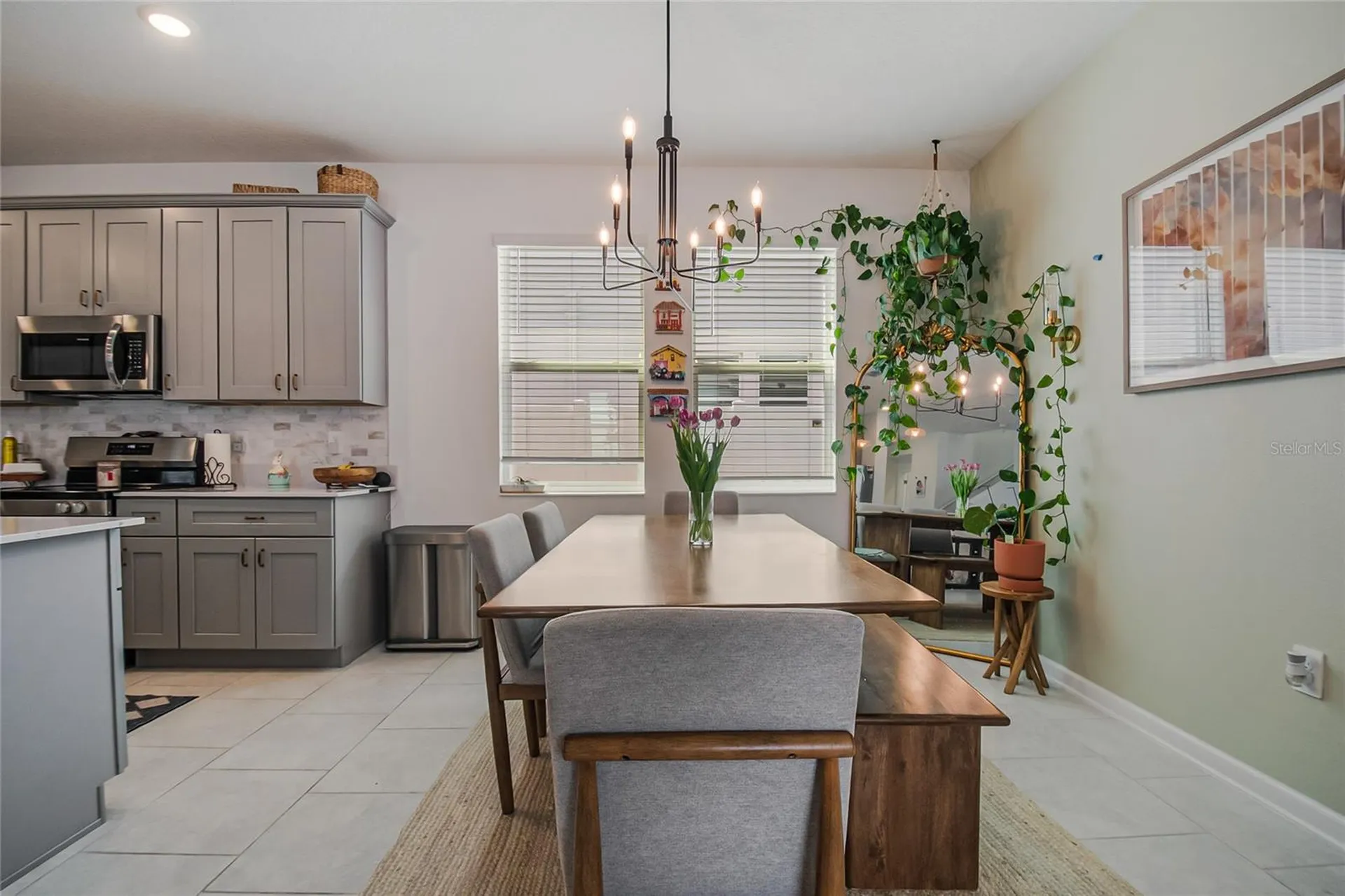 2200 Sweet Honey Lane Apopka FL 32712