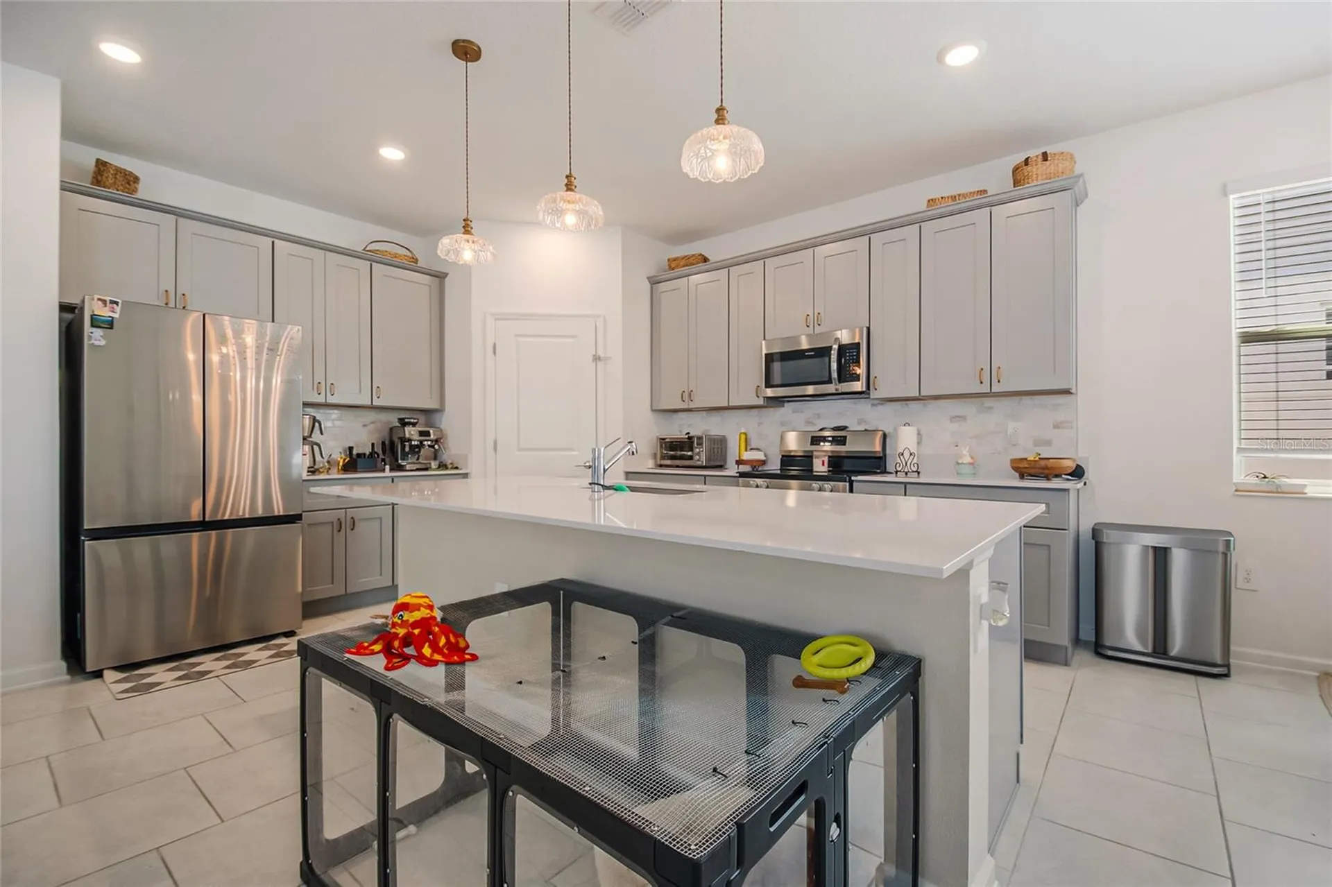 2200 Sweet Honey Lane Apopka FL 32712