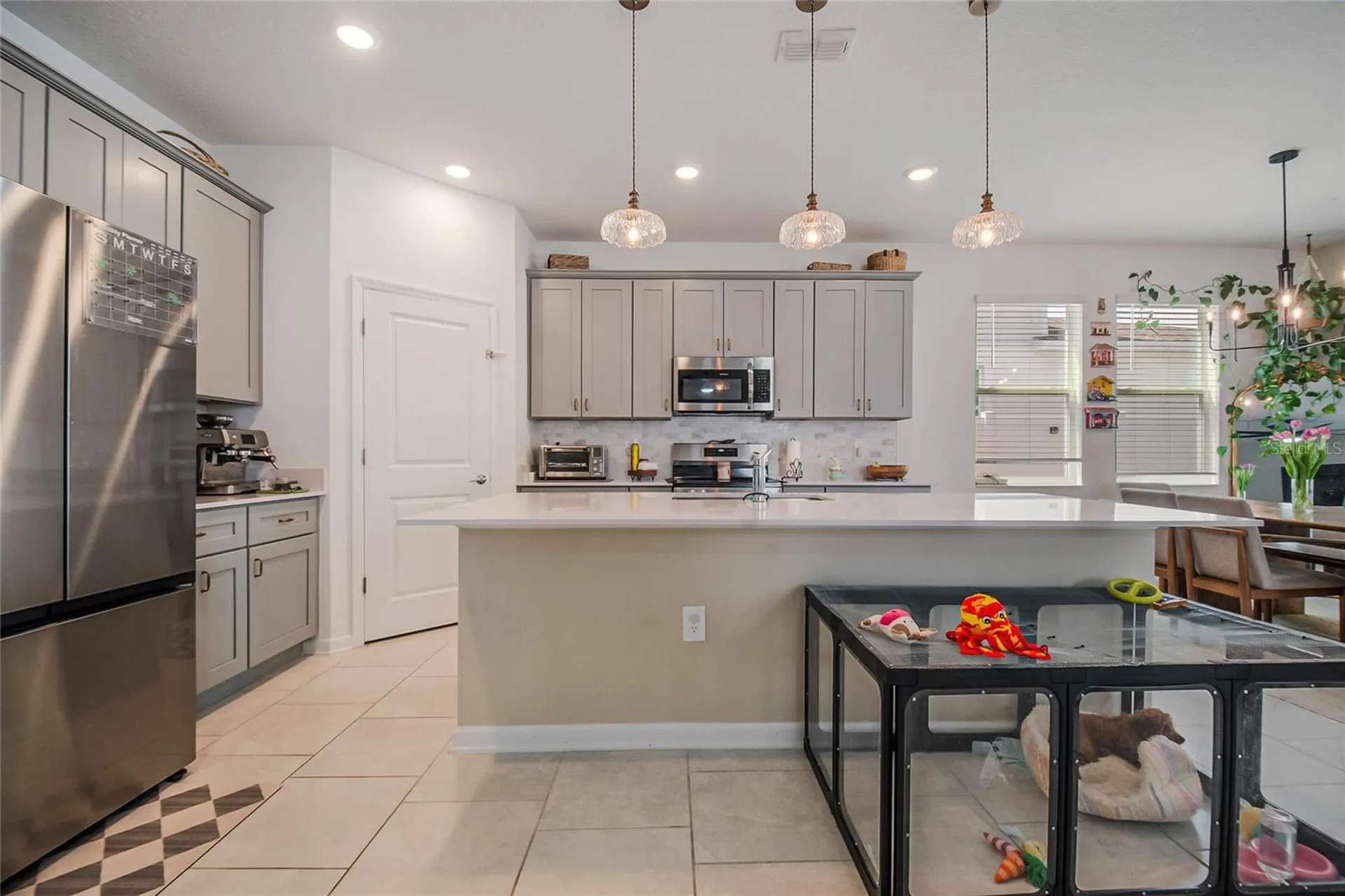 2200 Sweet Honey Lane Apopka FL 32712