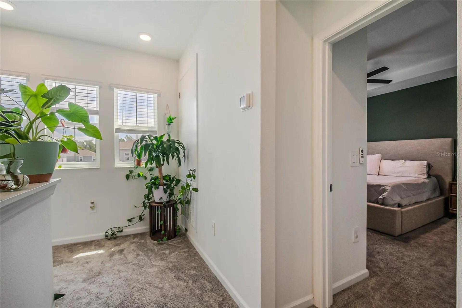 2200 Sweet Honey Lane Apopka FL 32712