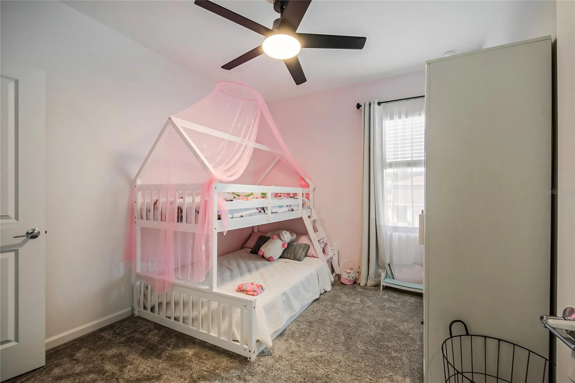 2200 Sweet Honey Lane Apopka FL 32712