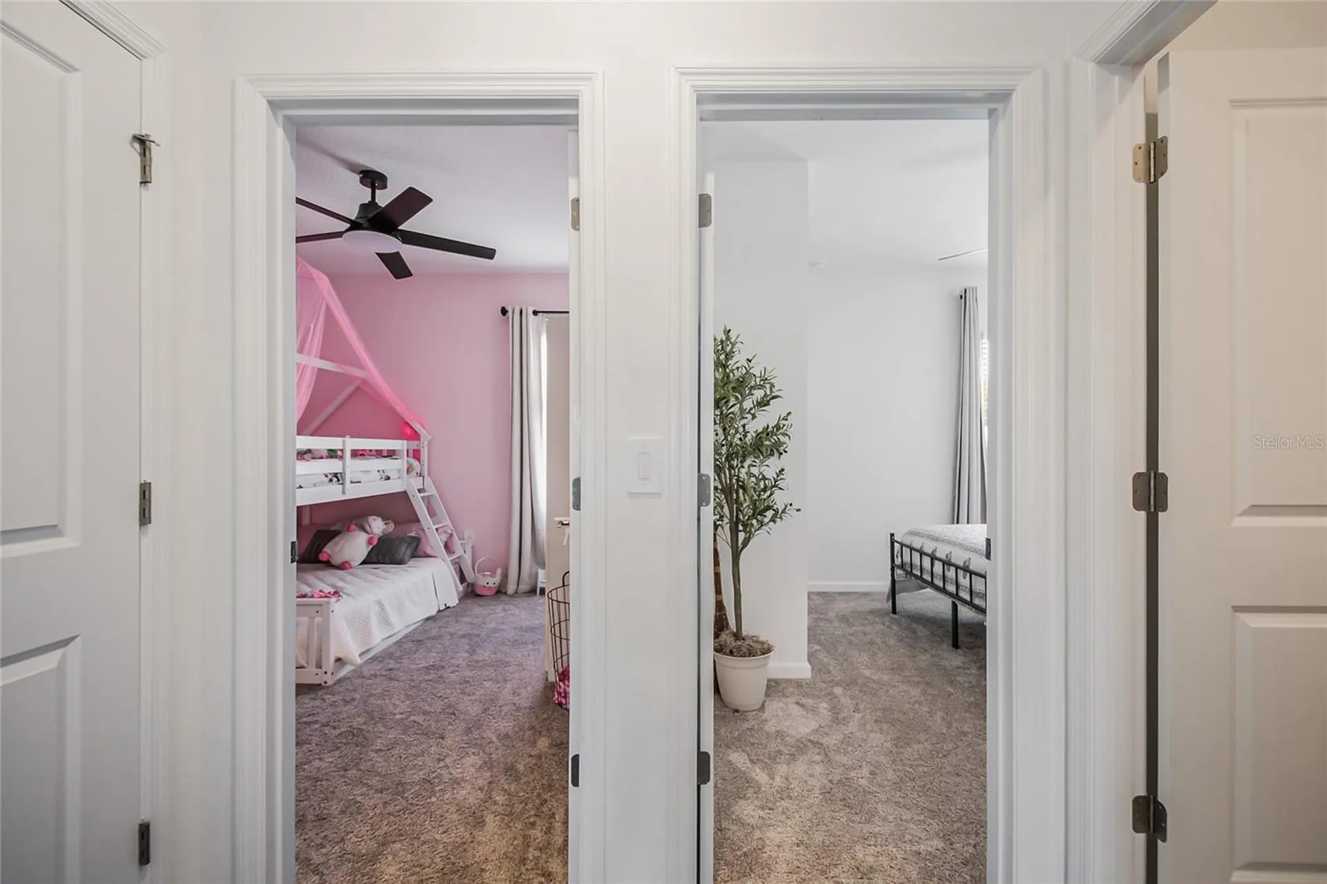 2200 Sweet Honey Lane Apopka FL 32712
