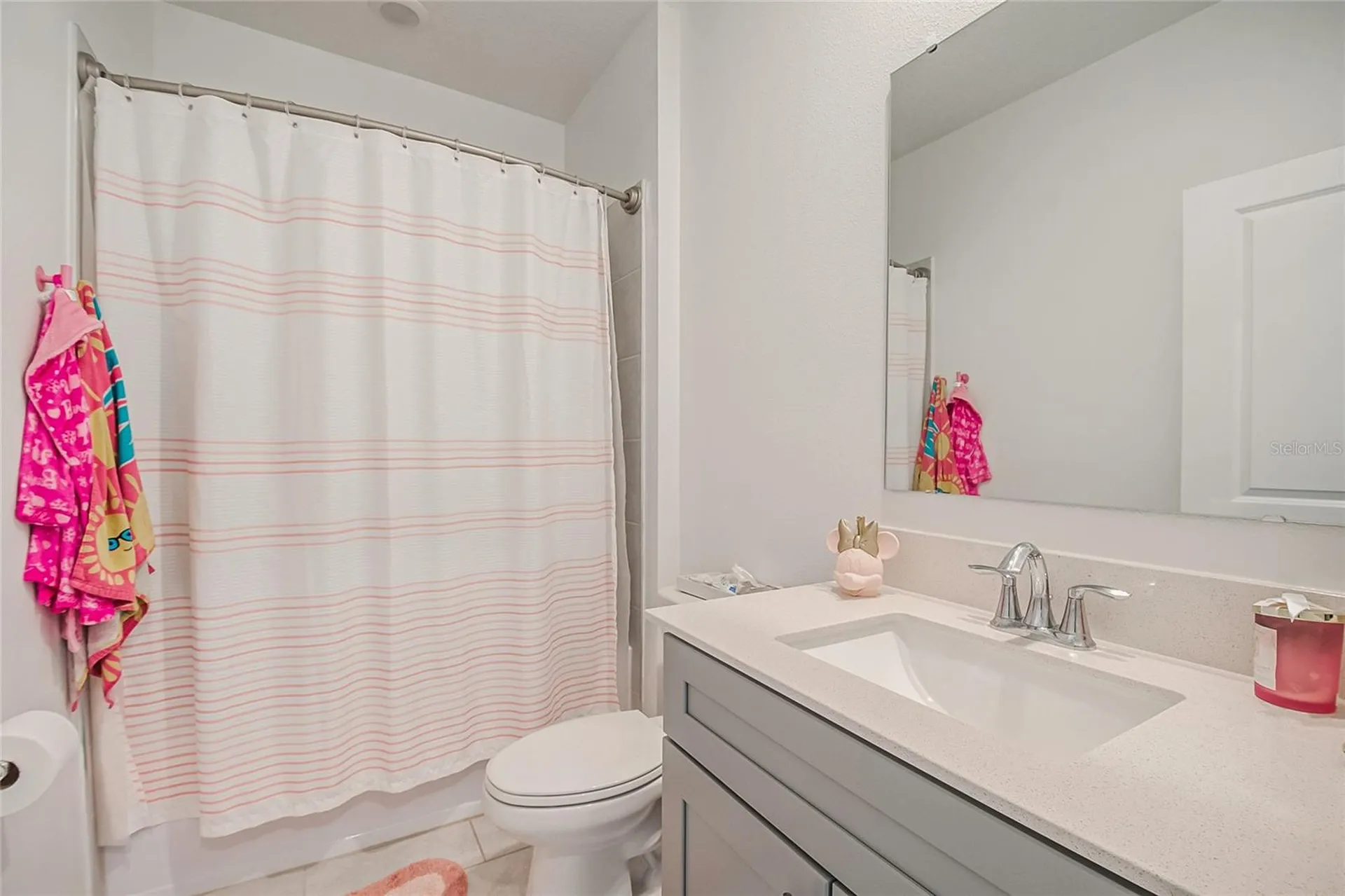 2200 Sweet Honey Lane Apopka FL 32712