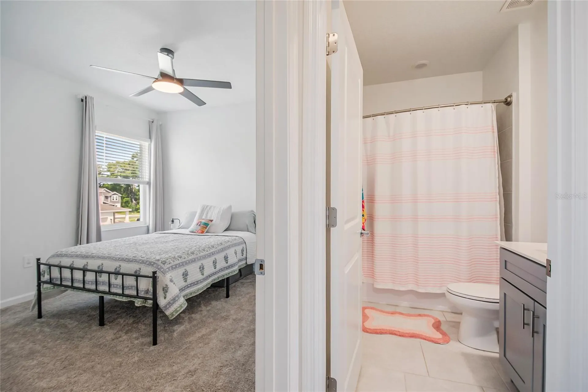 2200 Sweet Honey Lane Apopka FL 32712