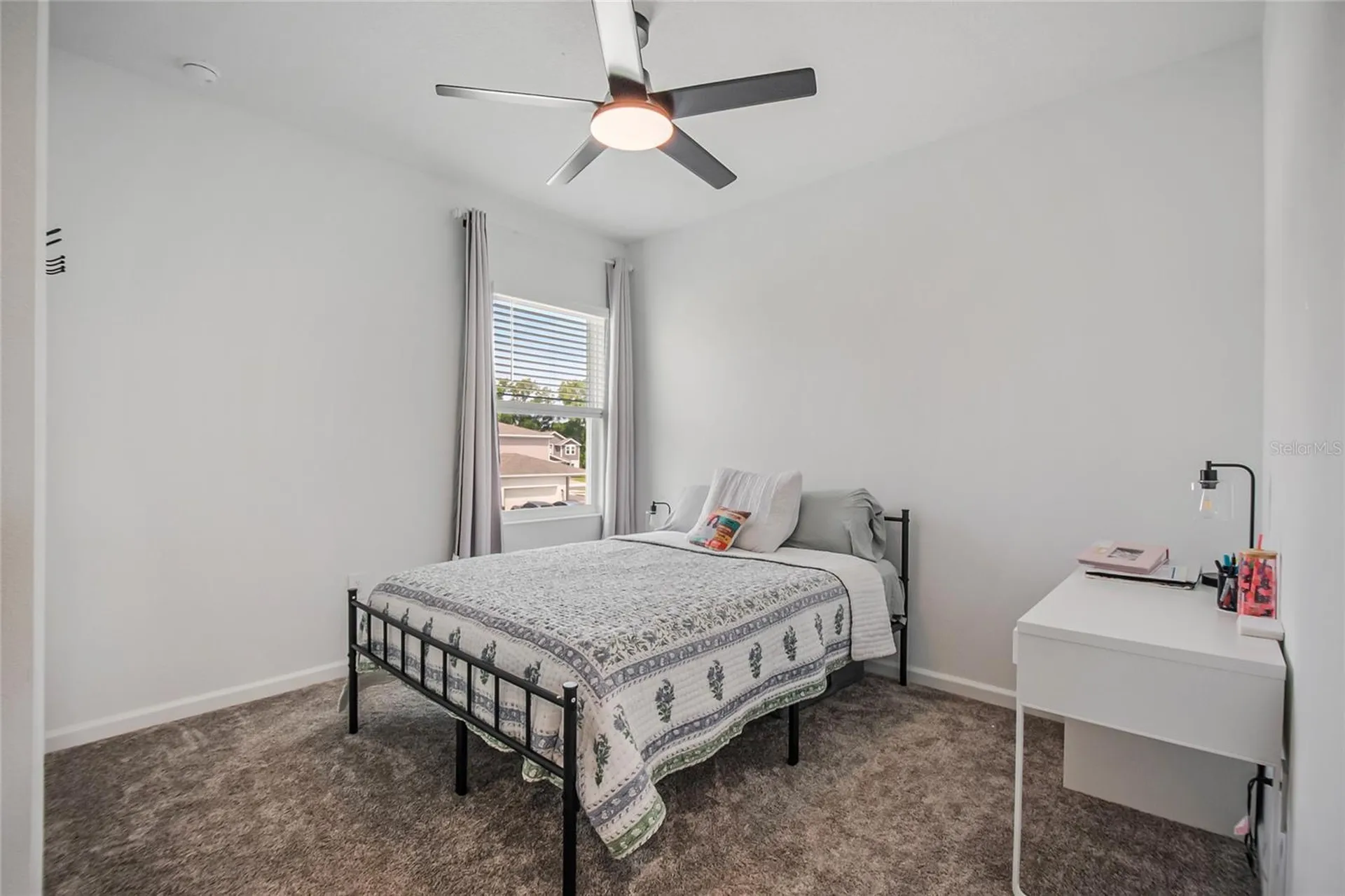 2200 Sweet Honey Lane Apopka FL 32712