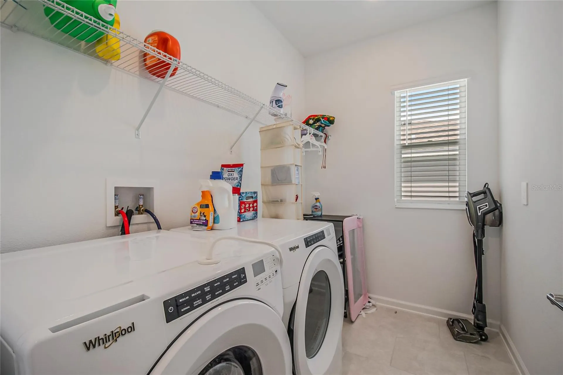 2200 Sweet Honey Lane Apopka FL 32712