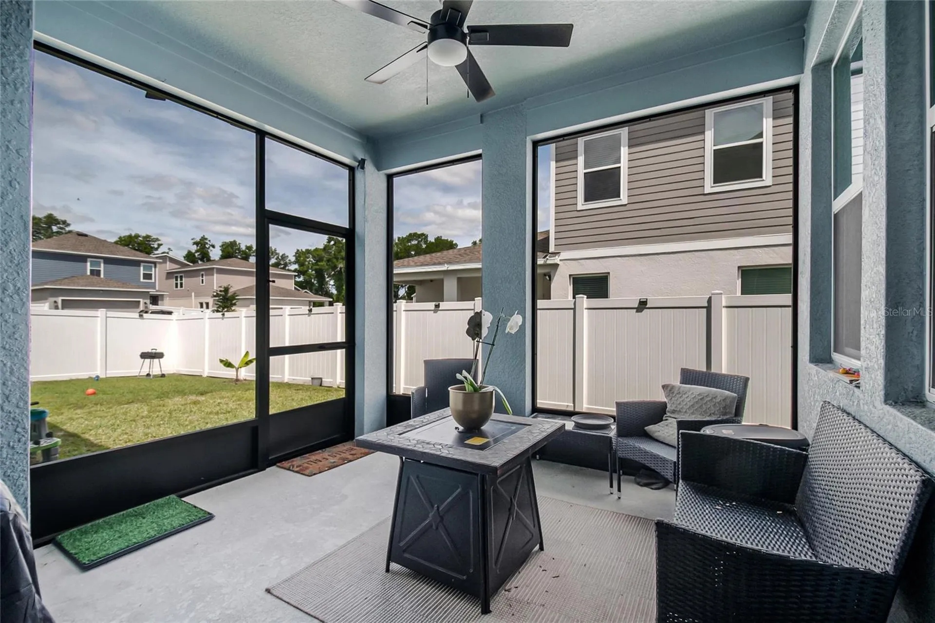 2200 Sweet Honey Lane Apopka FL 32712