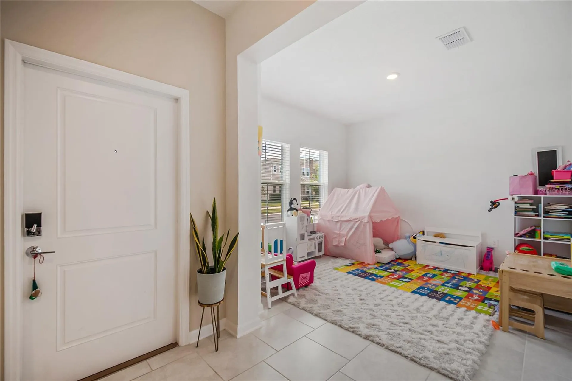 2200 Sweet Honey Lane Apopka FL 32712