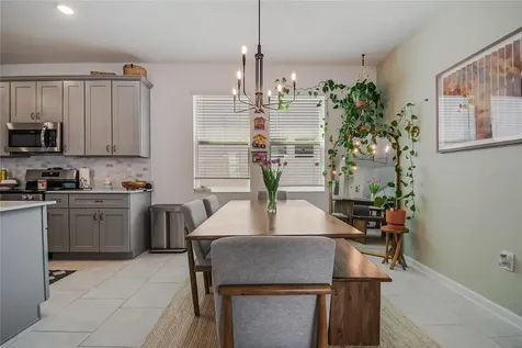 2200 Sweet Honey Lane Apopka FL 32712
