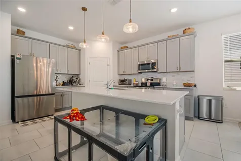 2200 Sweet Honey Lane Apopka FL 32712