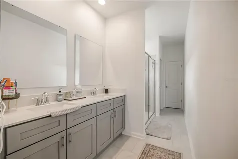 2200 Sweet Honey Lane Apopka FL 32712