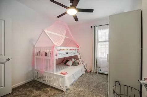 2200 Sweet Honey Lane Apopka FL 32712