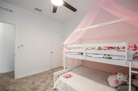 2200 Sweet Honey Lane Apopka FL 32712