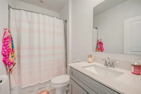 2200 Sweet Honey Lane Apopka FL 32712
