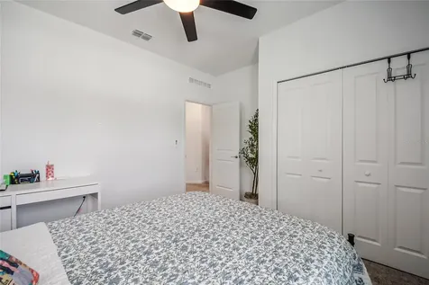 2200 Sweet Honey Lane Apopka FL 32712