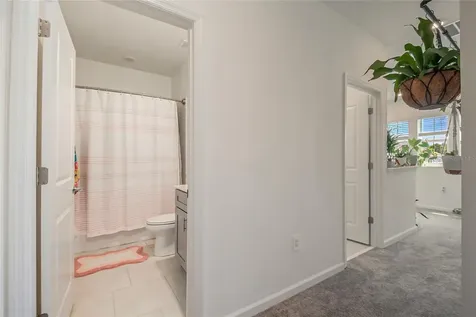 2200 Sweet Honey Lane Apopka FL 32712