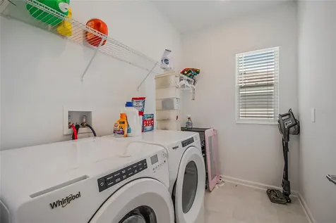 2200 Sweet Honey Lane Apopka FL 32712