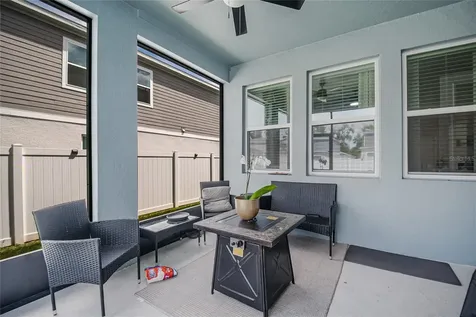 2200 Sweet Honey Lane Apopka FL 32712