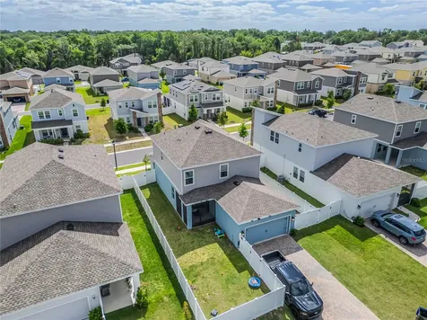 2200 Sweet Honey Lane Apopka FL 32712