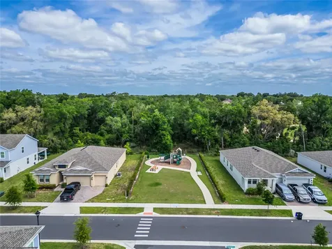2200 Sweet Honey Lane Apopka FL 32712