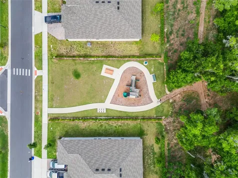 2200 Sweet Honey Lane Apopka FL 32712