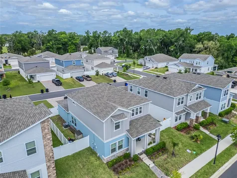 2200 Sweet Honey Lane Apopka FL 32712